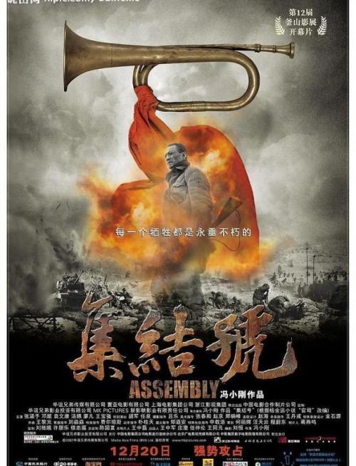 哪里可以制作内华达州地址证明