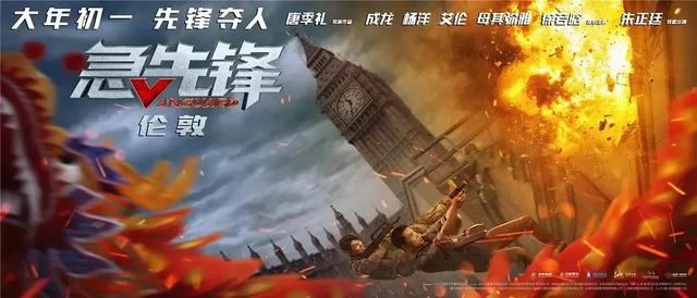 哪里可以做假医院检查报告